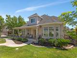 6662 Tripp Ln - Photo 5