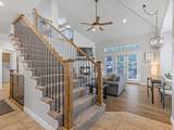 6662 Tripp Ln - Photo 6
