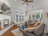 6662 Tripp Ln - Photo 7