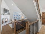 6662 Tripp Ln - Photo 9