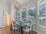 6662 Tripp Ln - Photo 10
