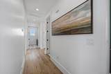 527 Gilmour St - Photo 21
