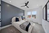 527 Gilmour St - Photo 22