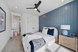 527 Gilmour St - Photo 23