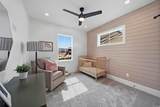 527 Gilmour St - Photo 24