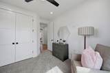 527 Gilmour St - Photo 25