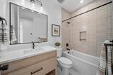 527 Gilmour St - Photo 26