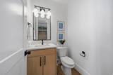 527 Gilmour St - Photo 28
