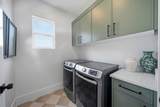 527 Gilmour St - Photo 29