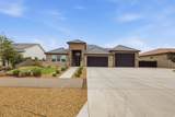 3265 Camino Real - Photo 2