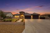 3265 Camino Real - Photo 3