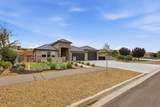 3265 Camino Real - Photo 4