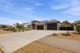 3265 Camino Real - Photo 5