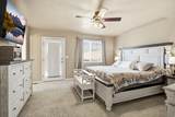 99 Benchview Dr - Photo 15