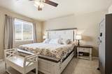 99 Benchview Dr - Photo 16