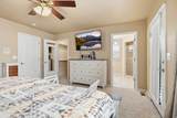 99 Benchview Dr - Photo 17
