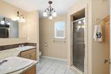 99 Benchview Dr - Photo 18