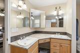 99 Benchview Dr - Photo 19