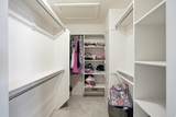 99 Benchview Dr - Photo 20