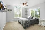 99 Benchview Dr - Photo 21