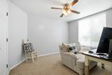 99 Benchview Dr - Photo 22
