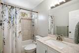 99 Benchview Dr - Photo 23