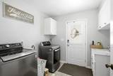 99 Benchview Dr - Photo 24