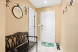 99 Benchview Dr - Photo 25