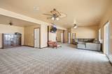 99 Benchview Dr - Photo 26