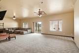 99 Benchview Dr - Photo 27