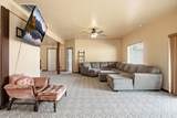 99 Benchview Dr - Photo 28