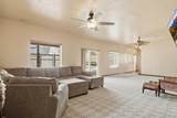 99 Benchview Dr - Photo 29