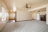 99 Benchview Dr - Photo 30