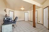 99 Benchview Dr - Photo 31