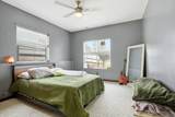 99 Benchview Dr - Photo 32