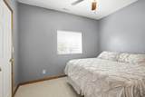 99 Benchview Dr - Photo 33