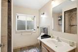 99 Benchview Dr - Photo 34
