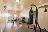 99 Benchview Dr - Photo 38