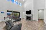 454 1025 - Photo 16