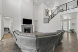 454 1025 - Photo 17