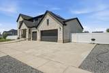 454 1025 - Photo 3