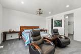 454 1025 - Photo 21