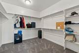 454 1025 - Photo 23
