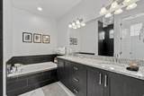 454 1025 - Photo 24