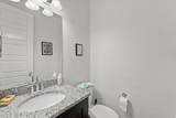454 1025 - Photo 31