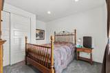 454 1025 - Photo 32