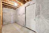 454 1025 - Photo 35