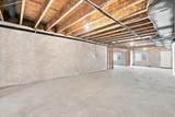 454 1025 - Photo 36