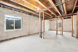 454 1025 - Photo 38