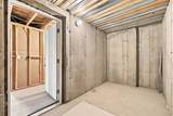 454 1025 - Photo 39